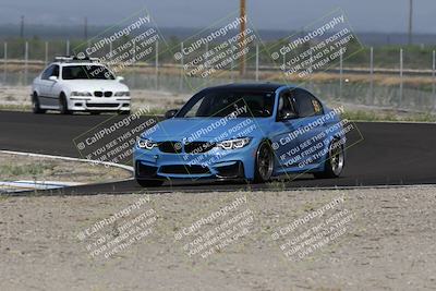 media/May-04-2025-BMW Club of San Diego (Sun) [[f50409f436]]/C group/Turn 9/